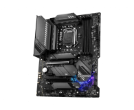 MSI MAG Z590 TOMAHAWK WIFI - 625732 - zdjęcie 5